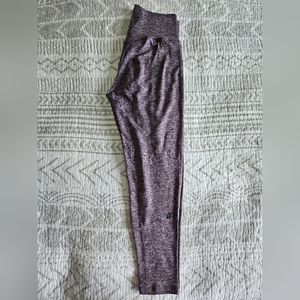 P'tula OG Bare Leggings